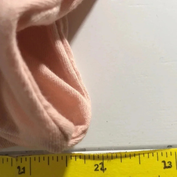 🌸NEW🌸 CANVAS Wake Pray Slay Graphic Tee - Picture 8 of 10